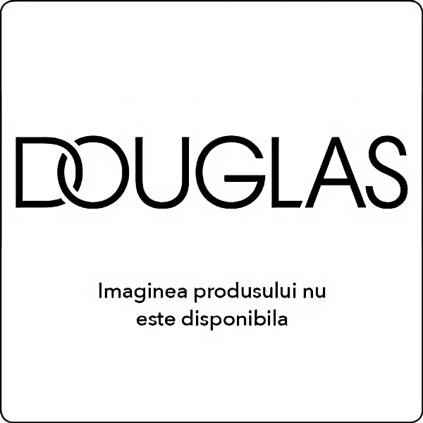 Esta imagem não está disponível