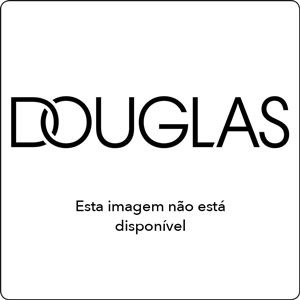Douglas Collection Steelware Curved Tweezer
