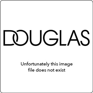 CHANEL CREME PARA O CORPO