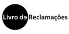 Livro de reclamações online